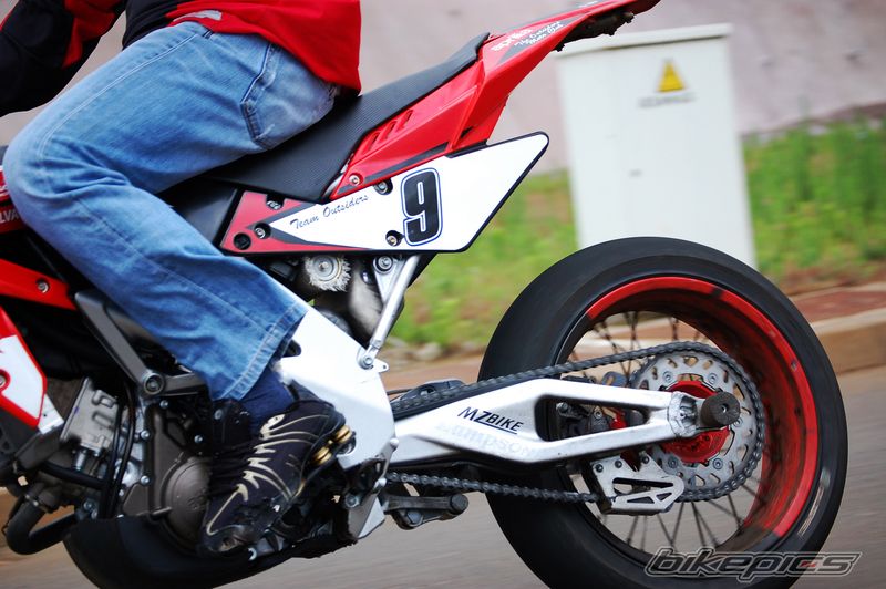Bike Photo 1678526
