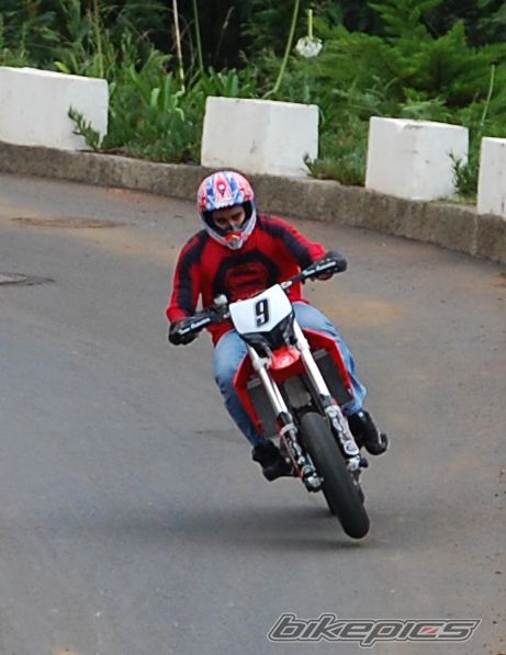 Bike Photo 1678531