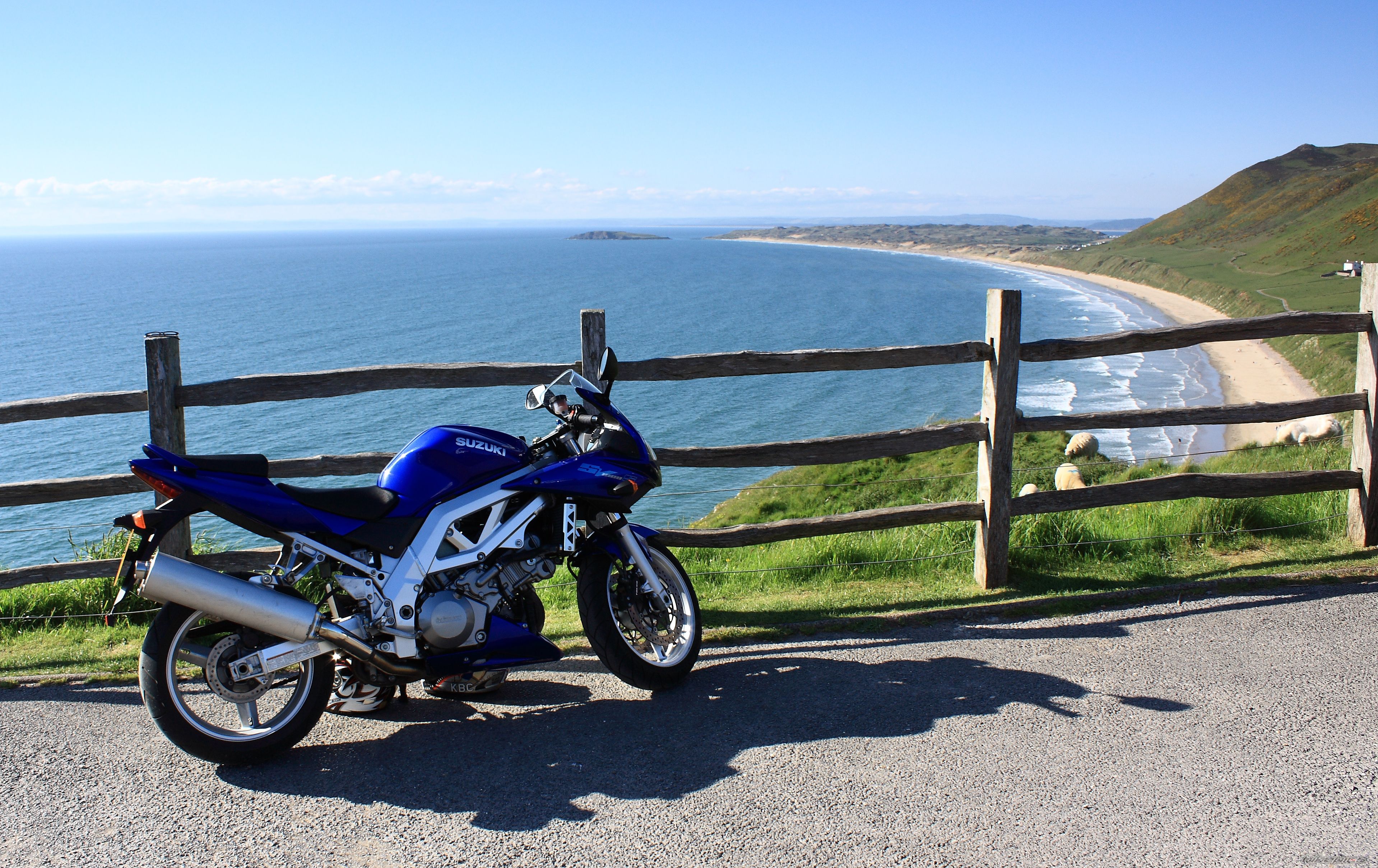 Bike Photo 1678534