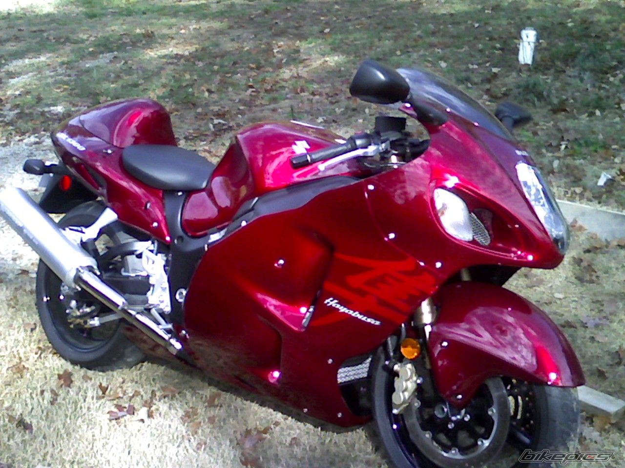 Photo 1678541