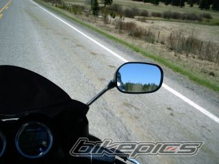 Bike Photo 1678544