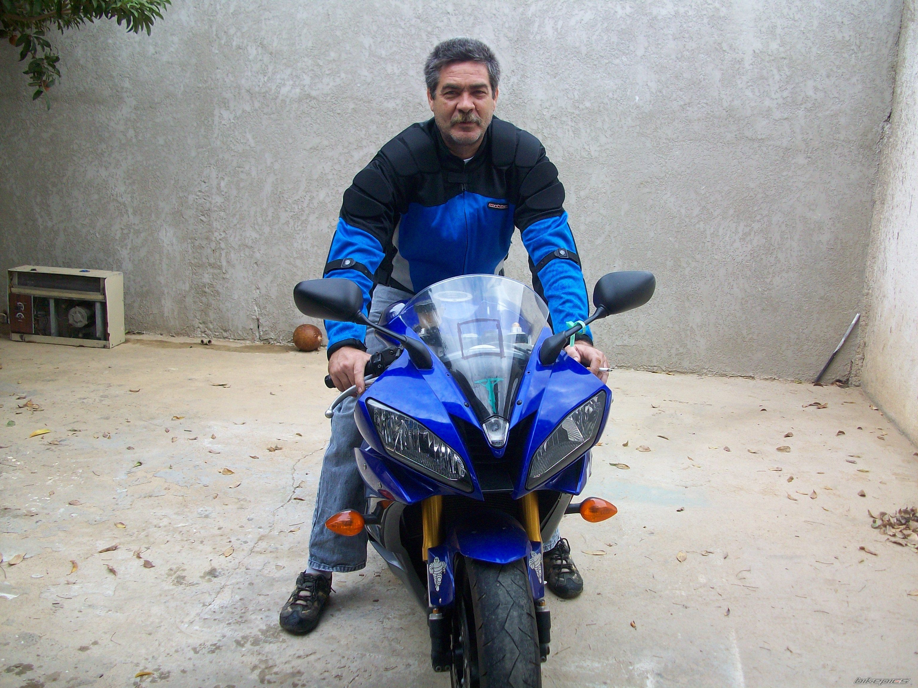 Photo 1678547