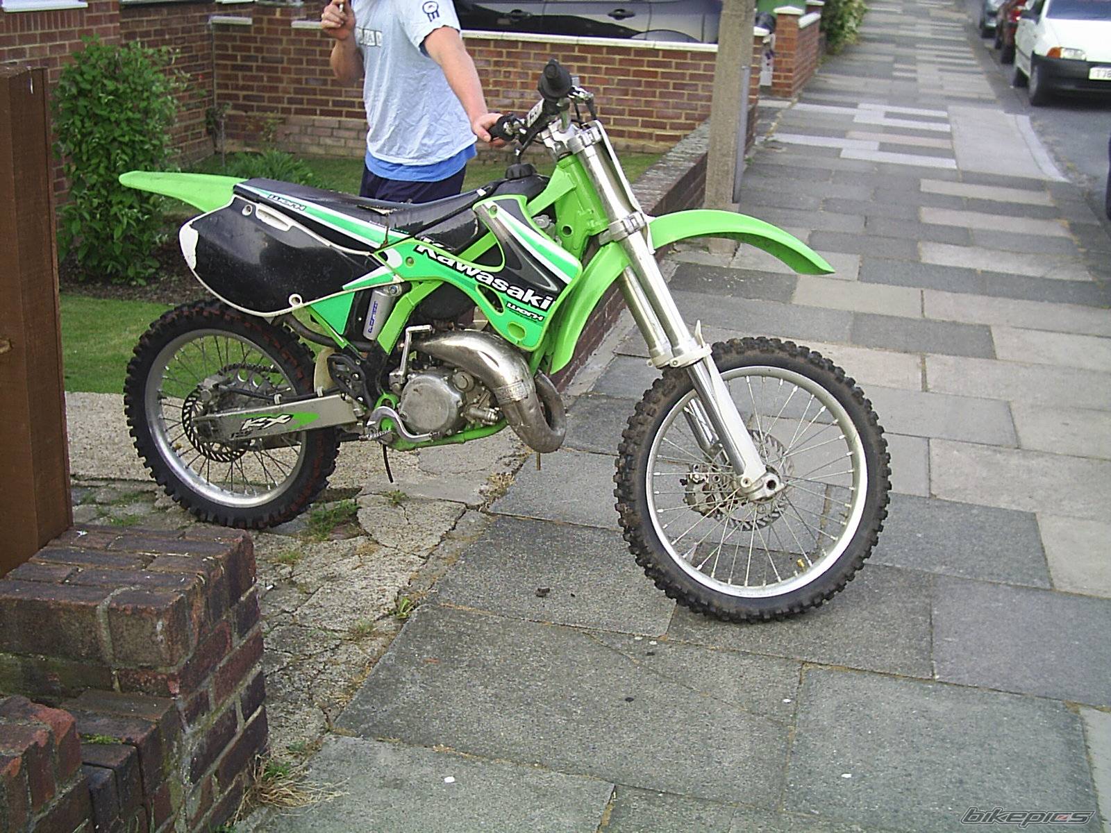 Photo 167855
