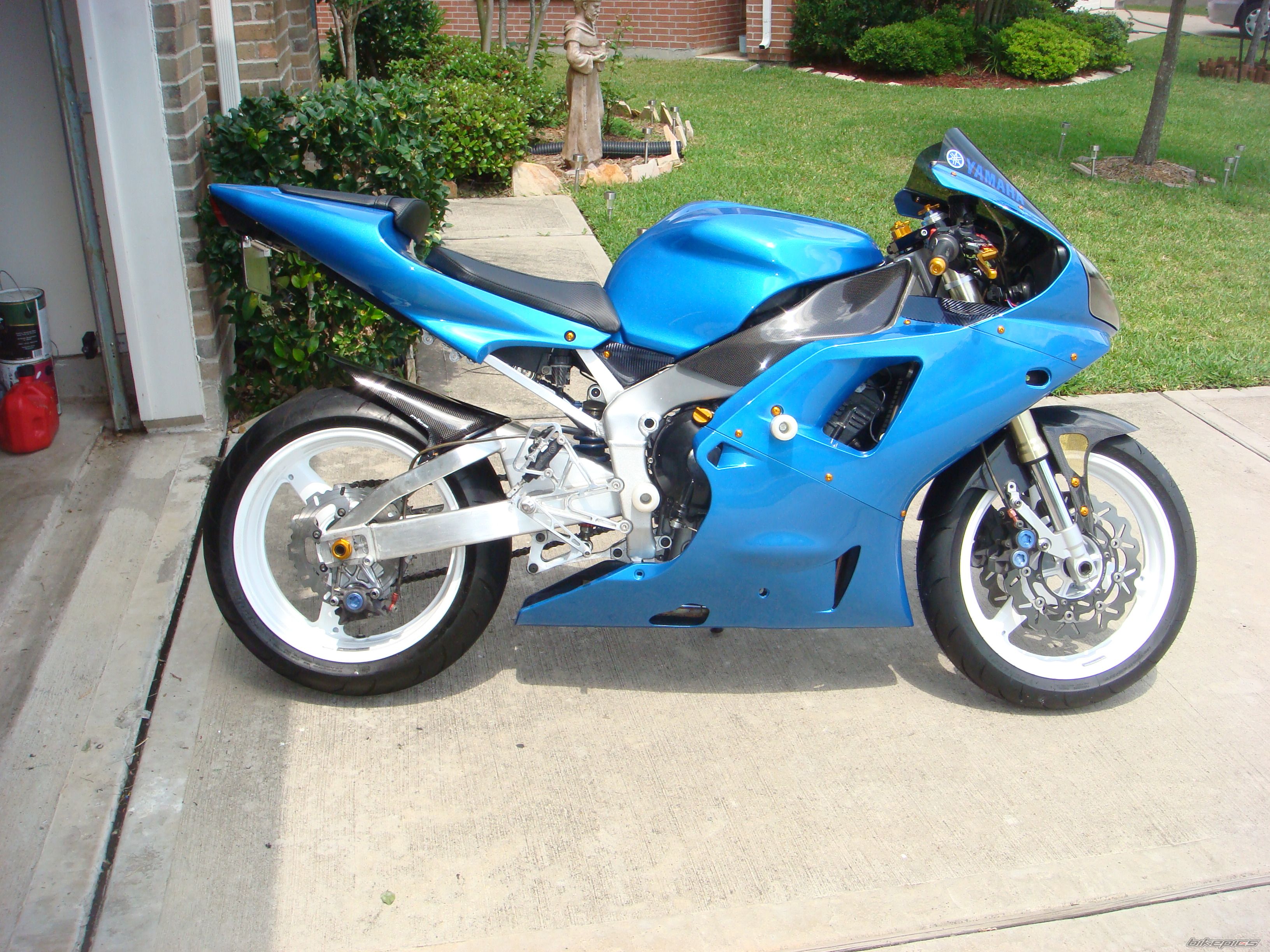 Bike Photo 1678550