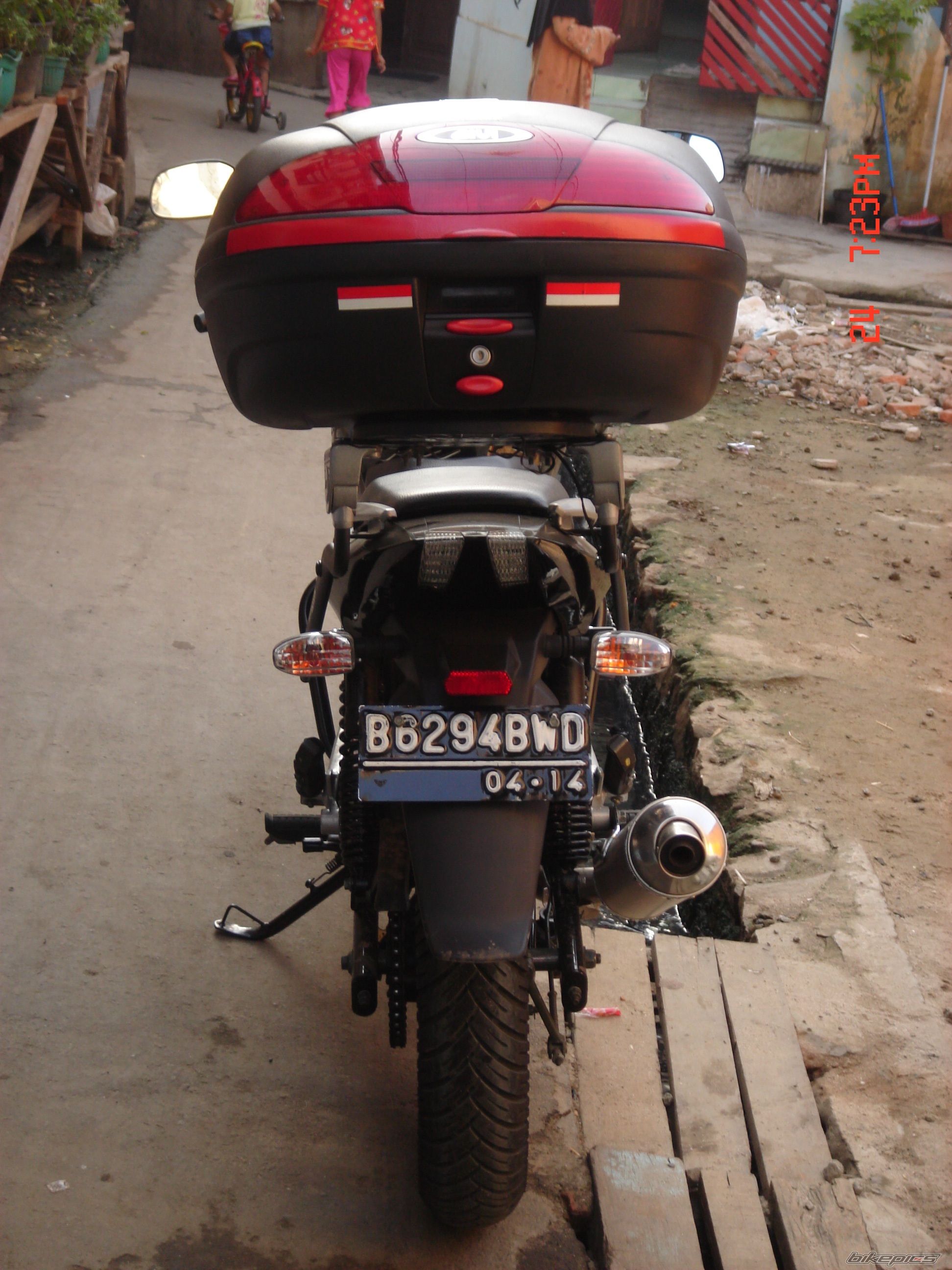 Photo 1678551