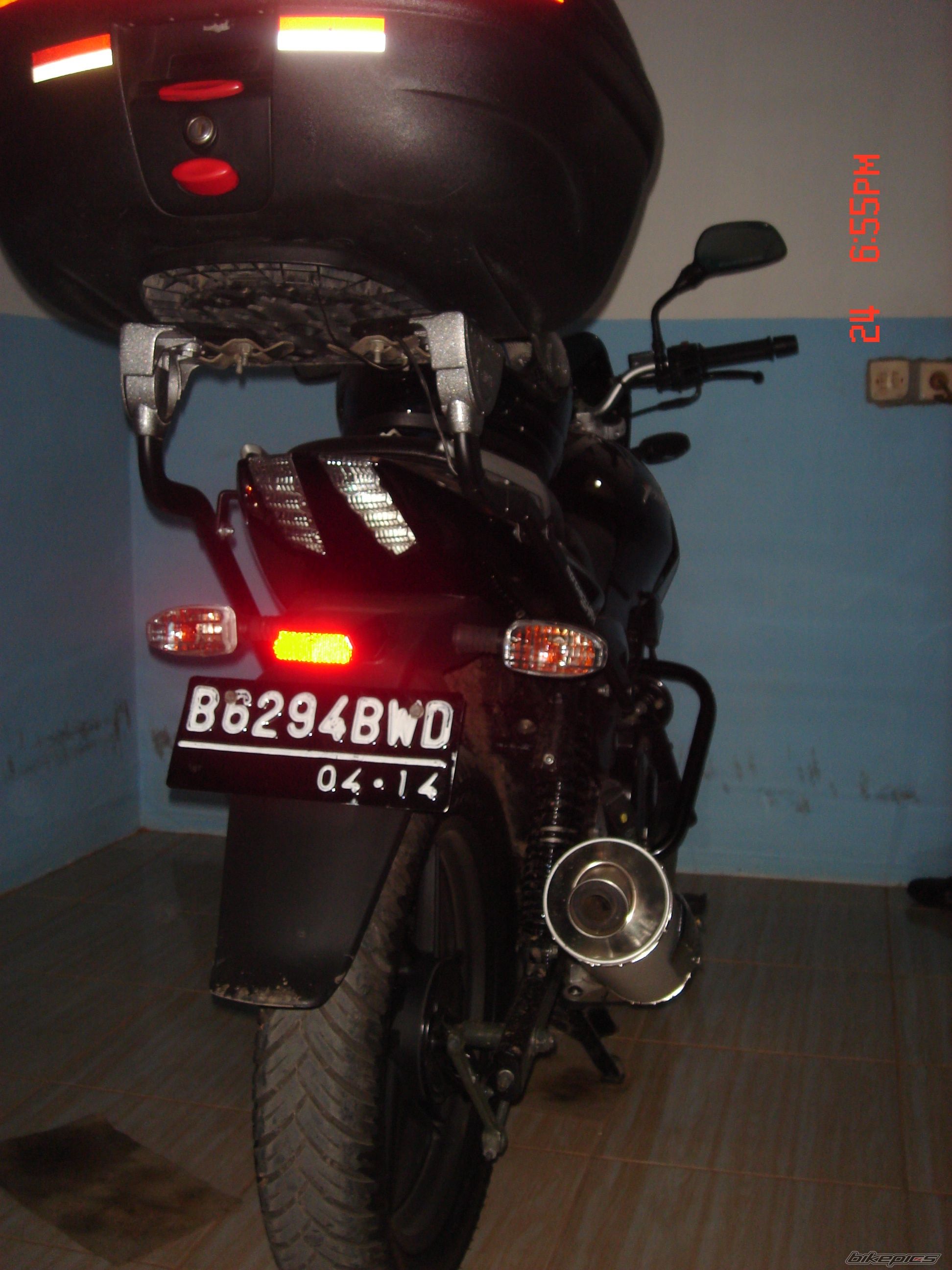 Photo 1678553