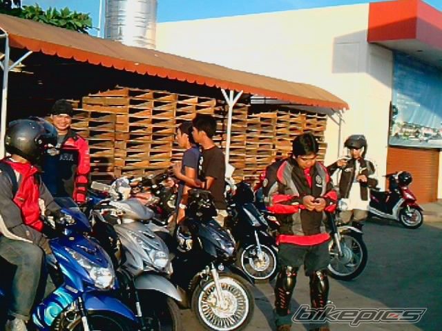 Photo 1678560