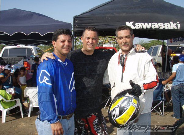 Photo 1678564