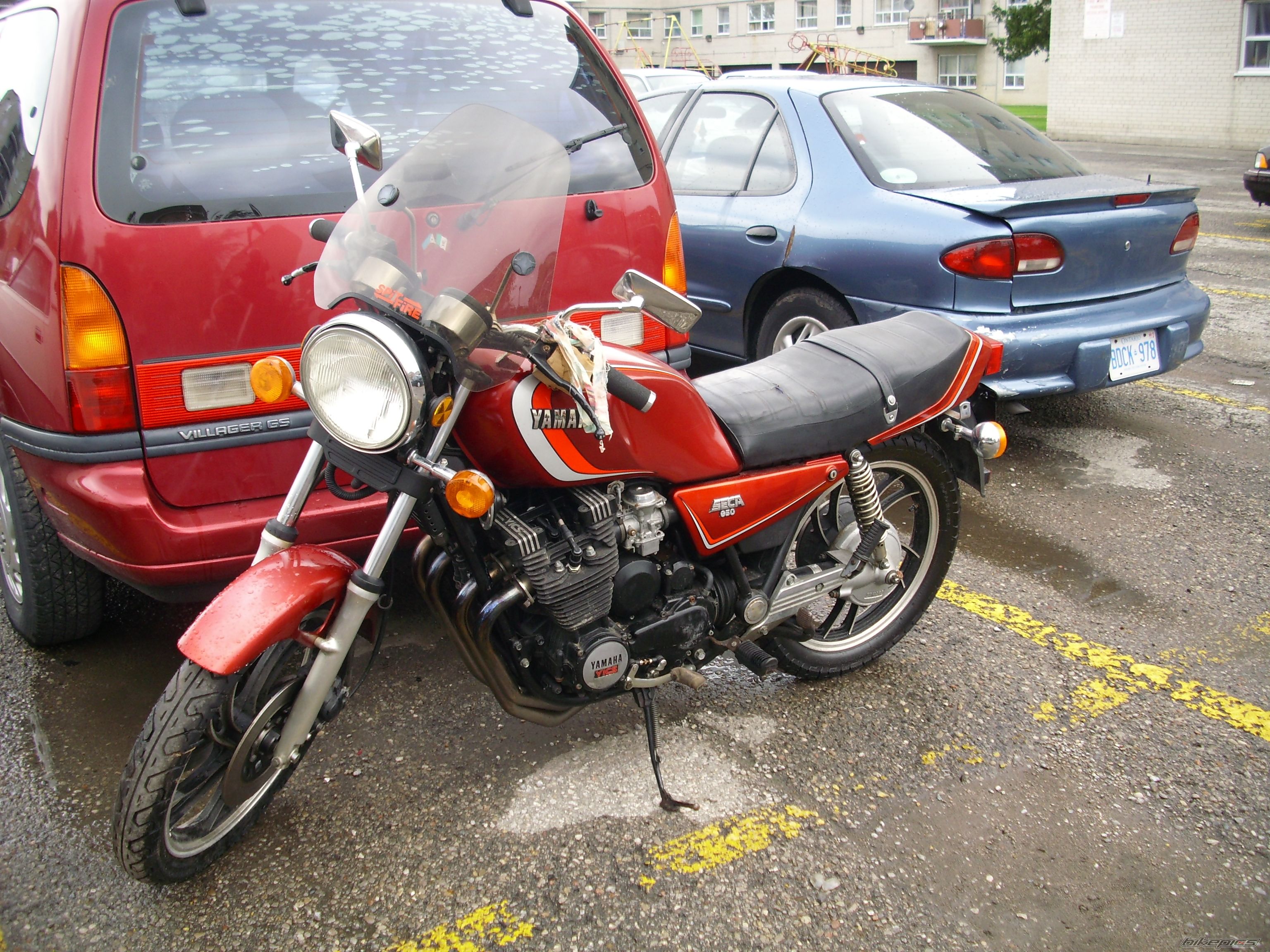 Photo 1678569
