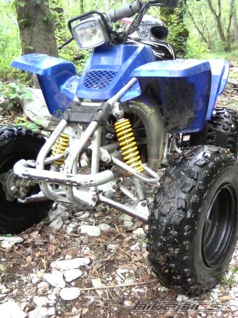 Photo 1678573