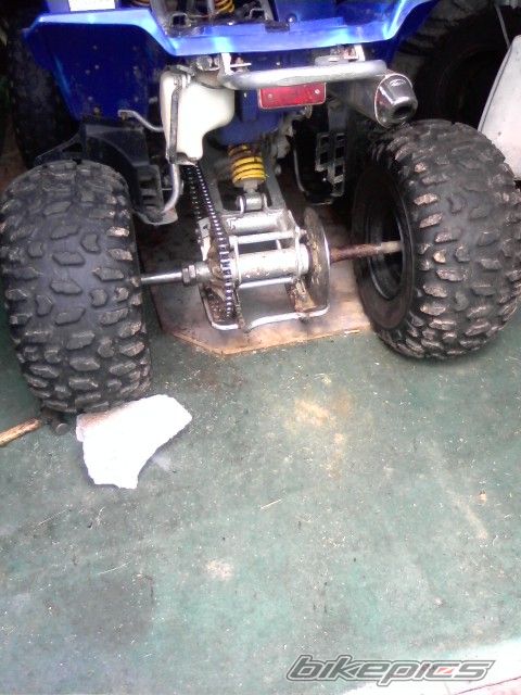 Photo 1678578