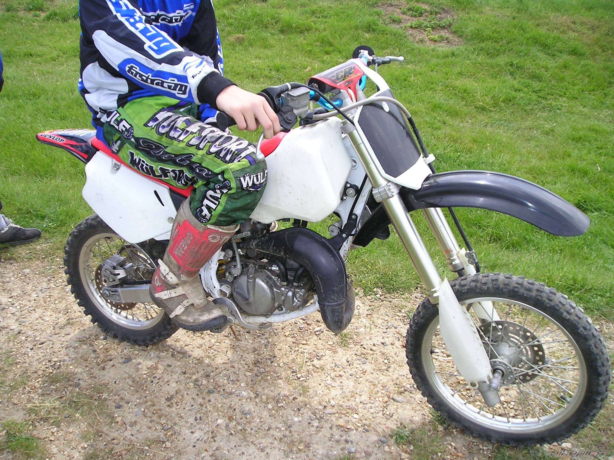 Bike Photo 167858