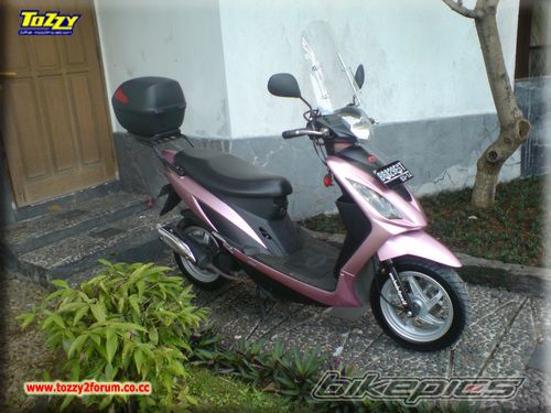 Photo 1678581