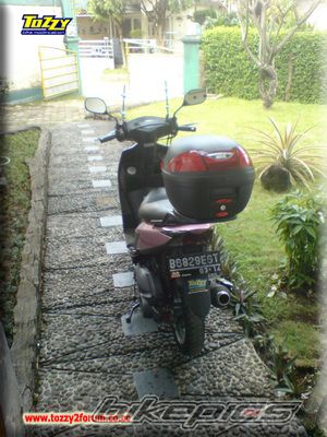 Photo 1678582