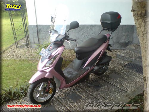 Photo 1678583
