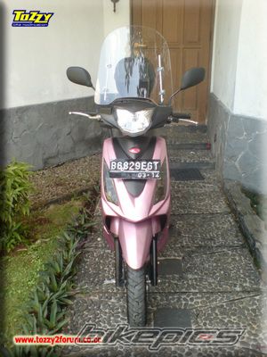 Photo 1678584