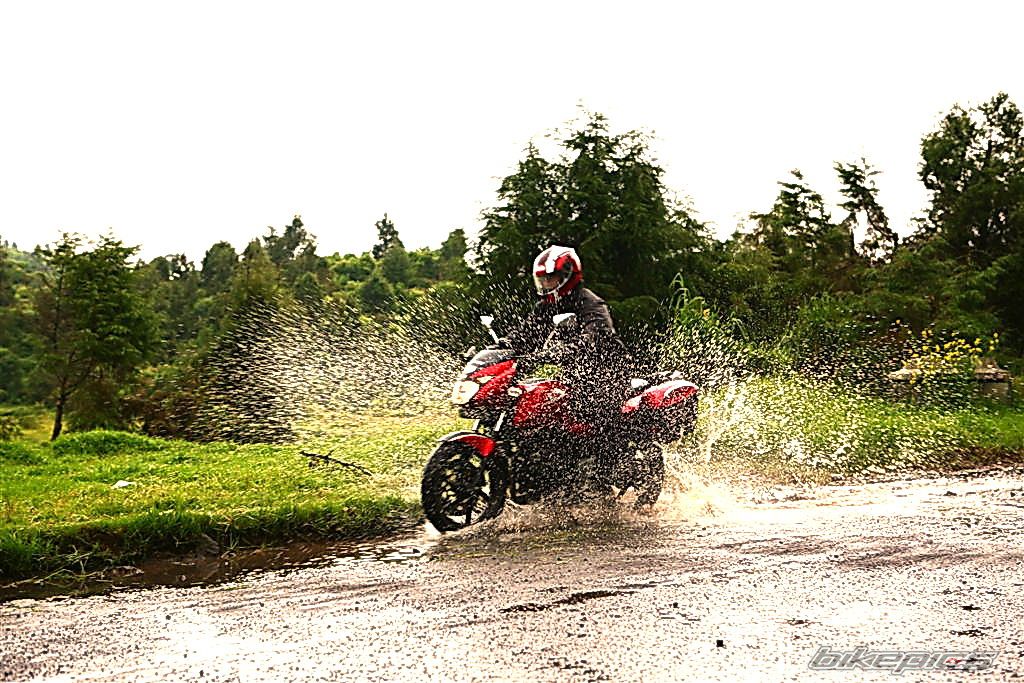 Bike Photo 1678586