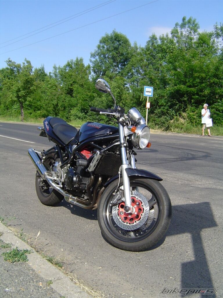 Photo 1678590