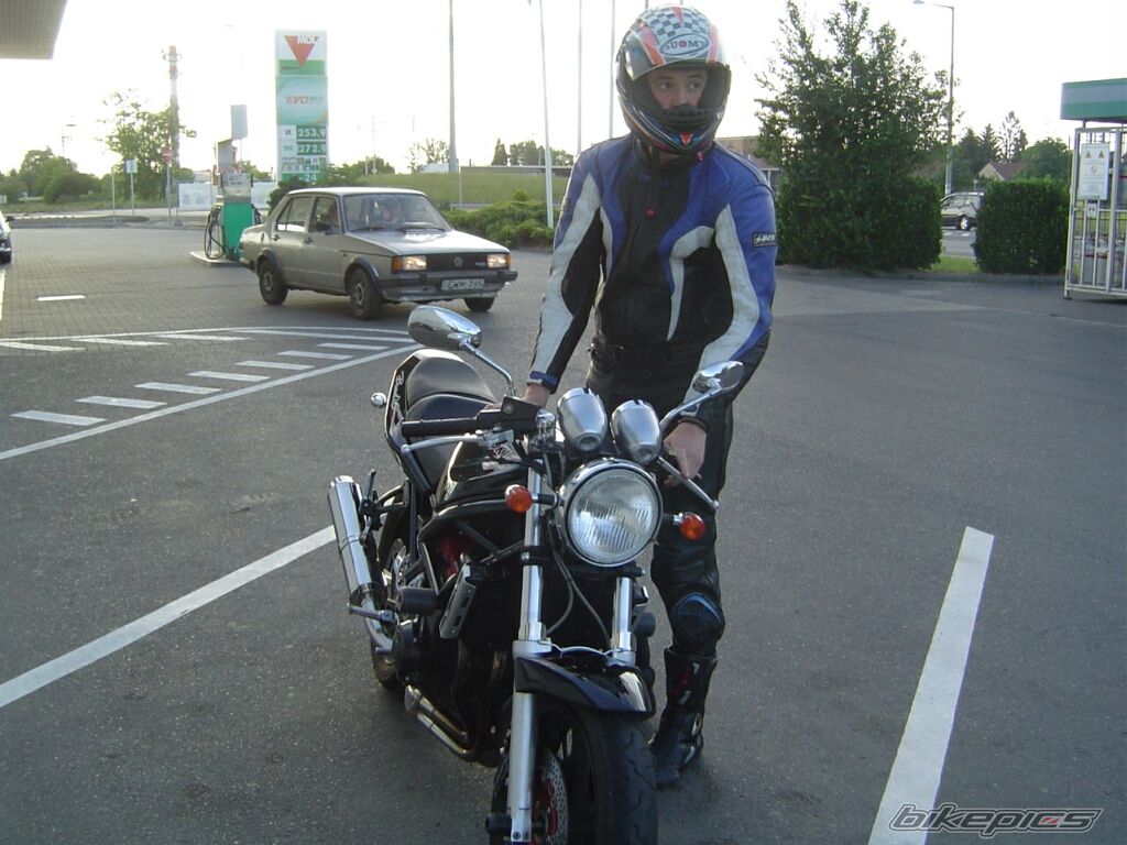 Photo 1678591