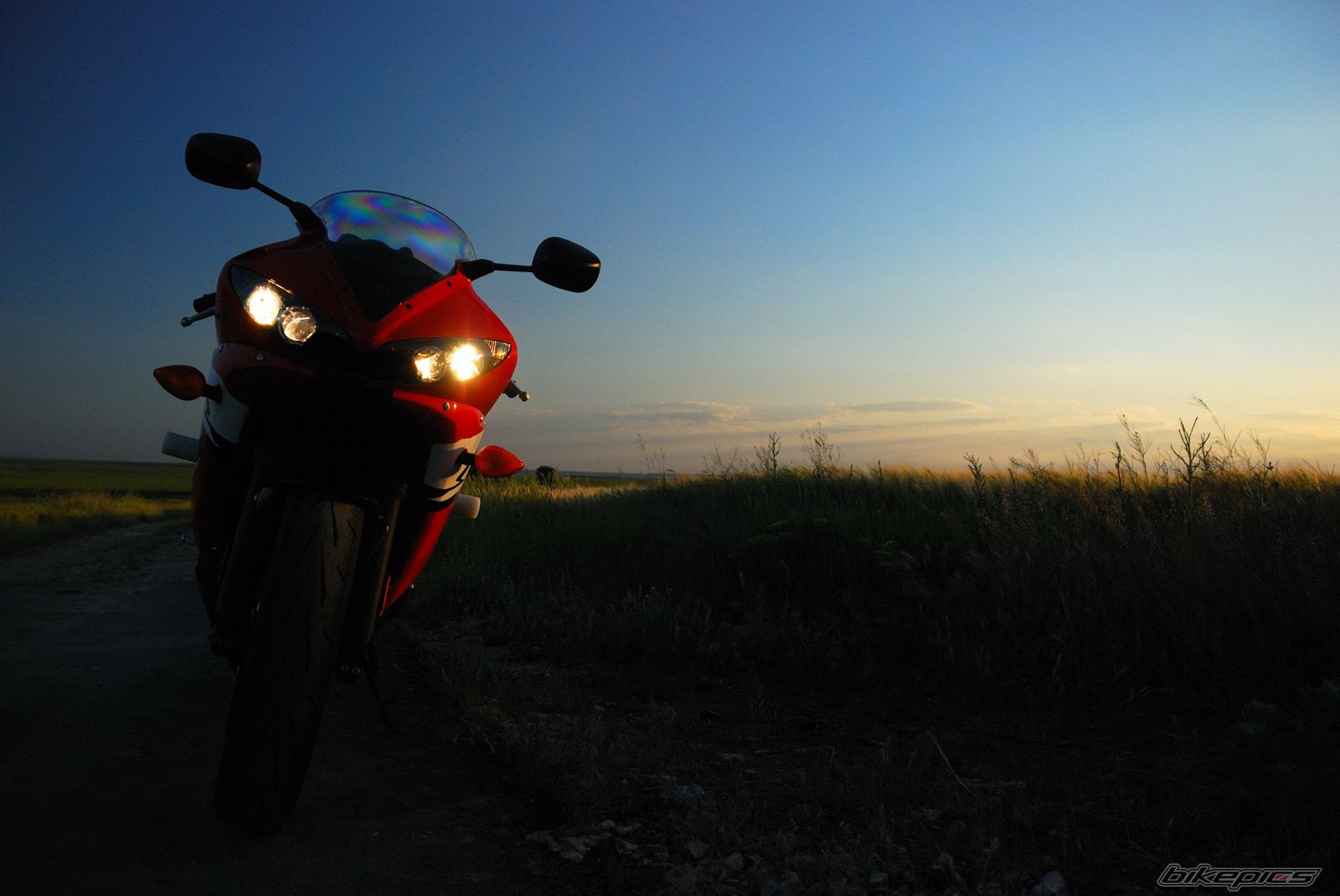 Bike Photo 1678594
