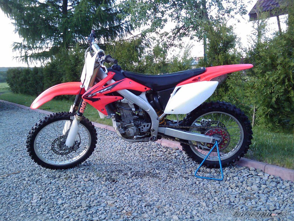 Bike Photo 1678595
