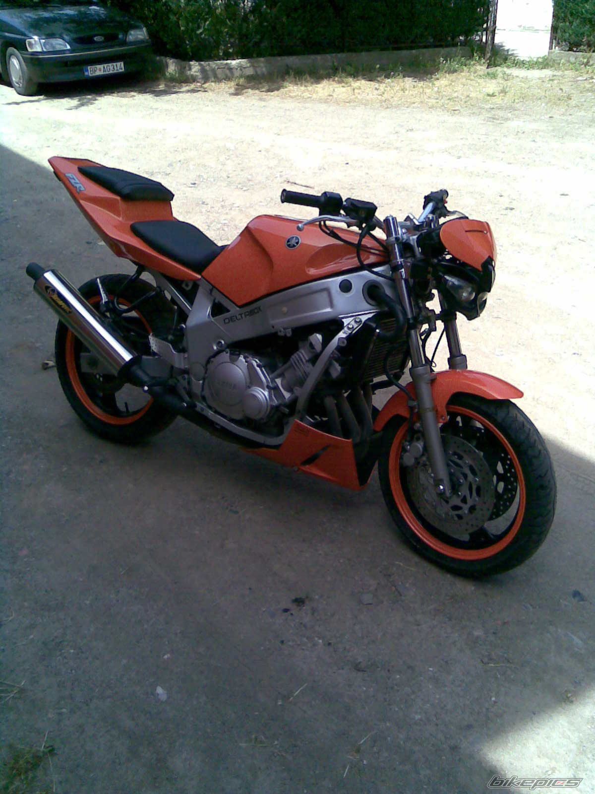 Bike Photo 1678596