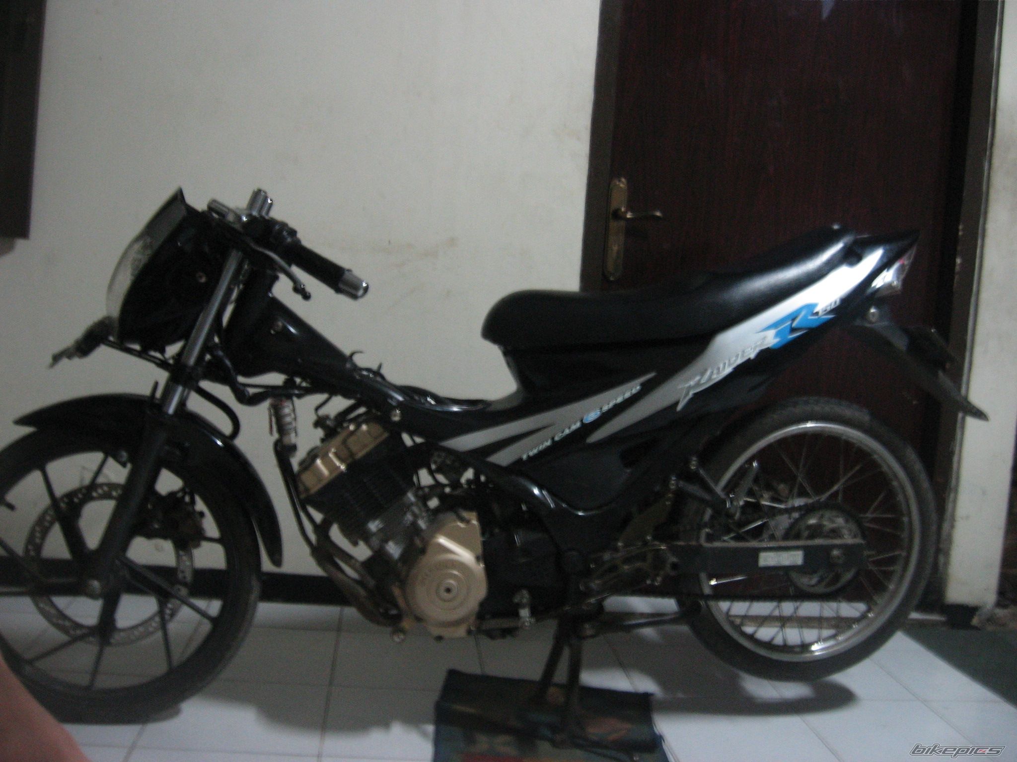 Photo 1678598