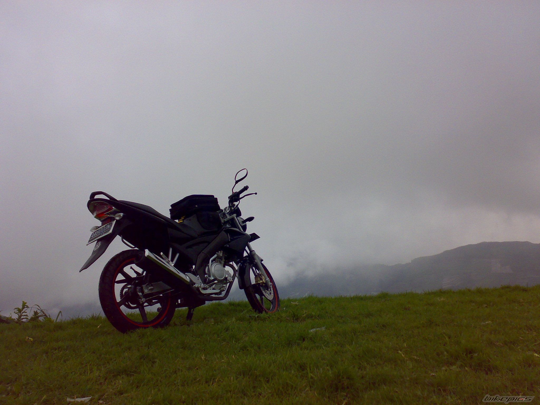Bike Photo 1678601