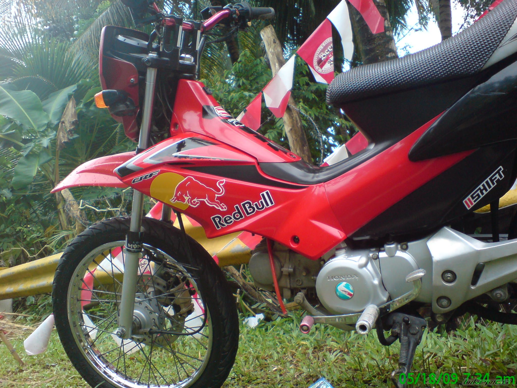 Photo 1678604