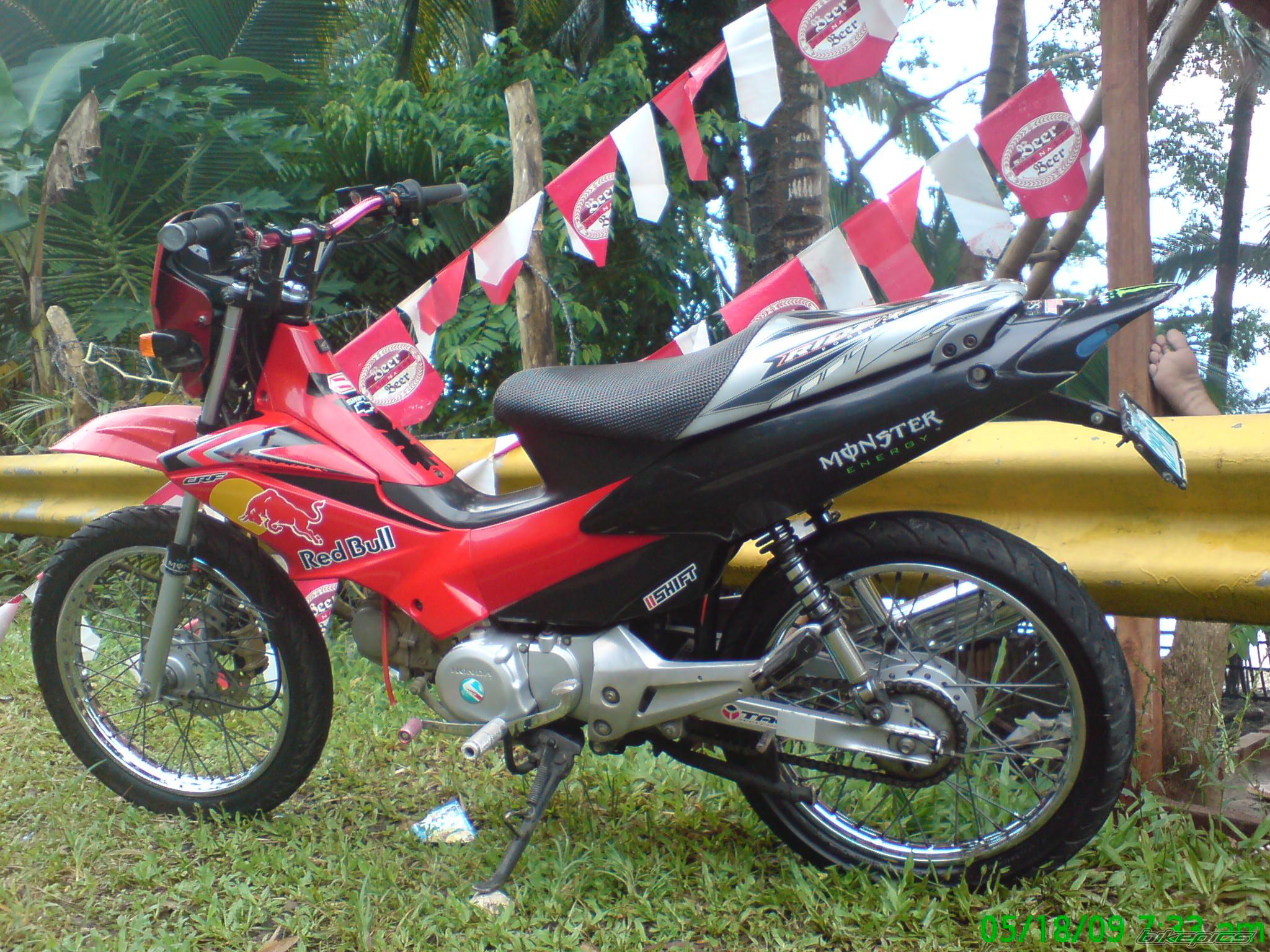 Photo 1678605