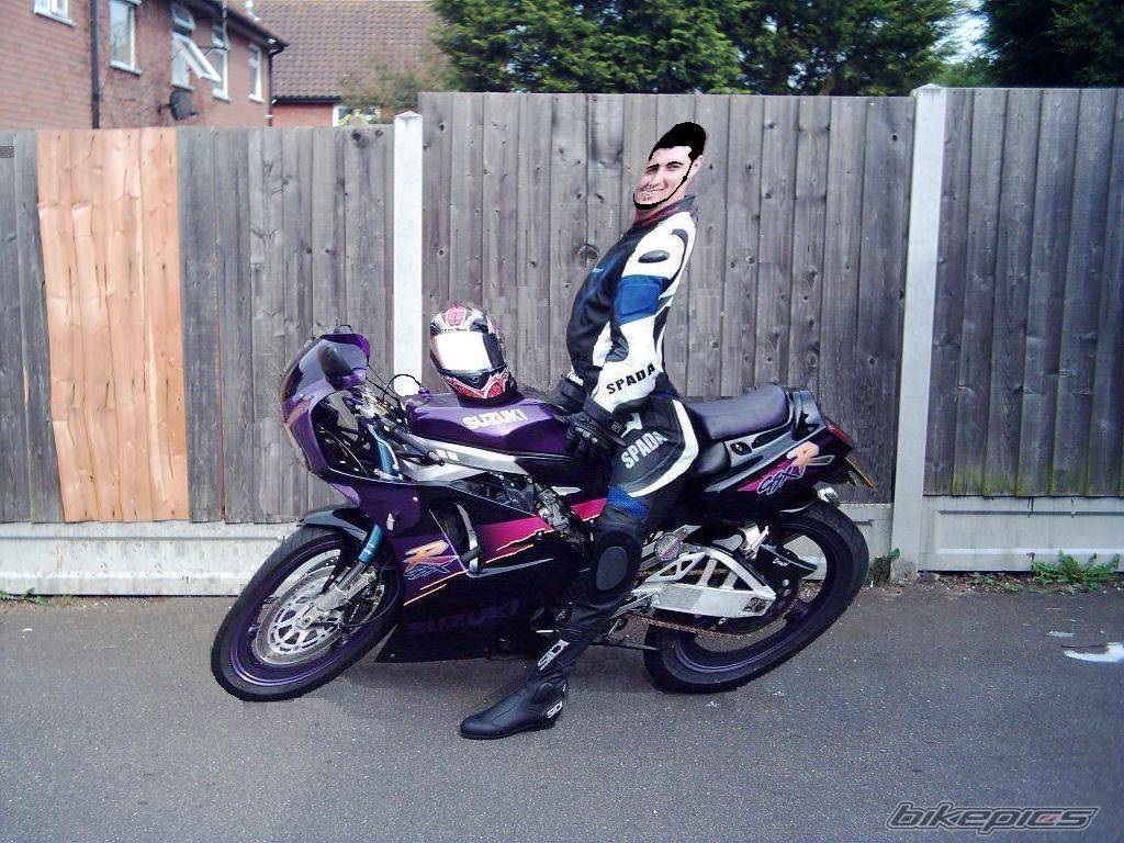 Photo 167861