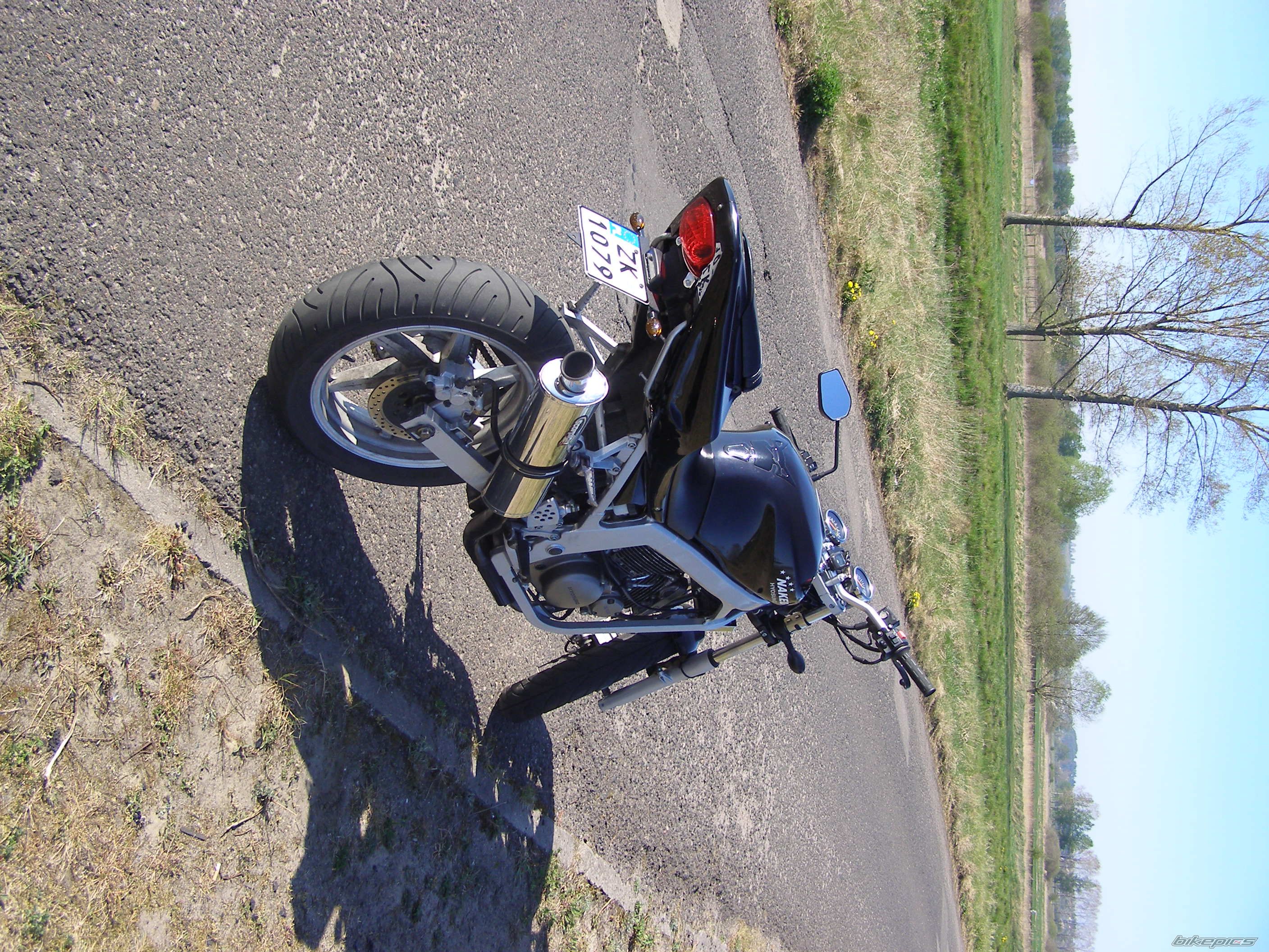 Bike Photo 1678613
