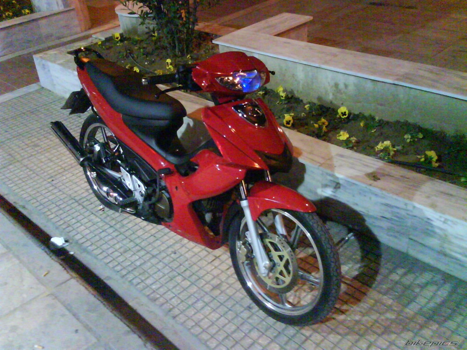 Photo 1678619