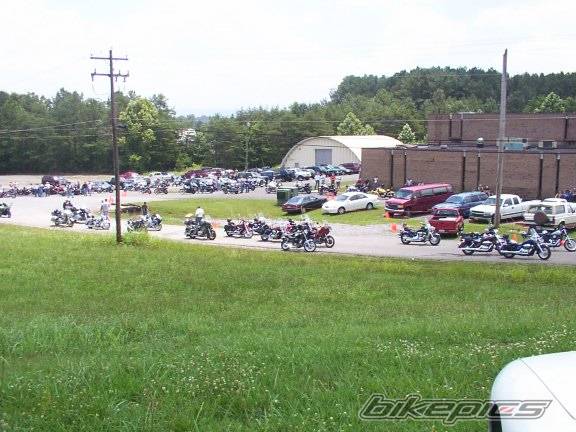 Bike Photo 167862