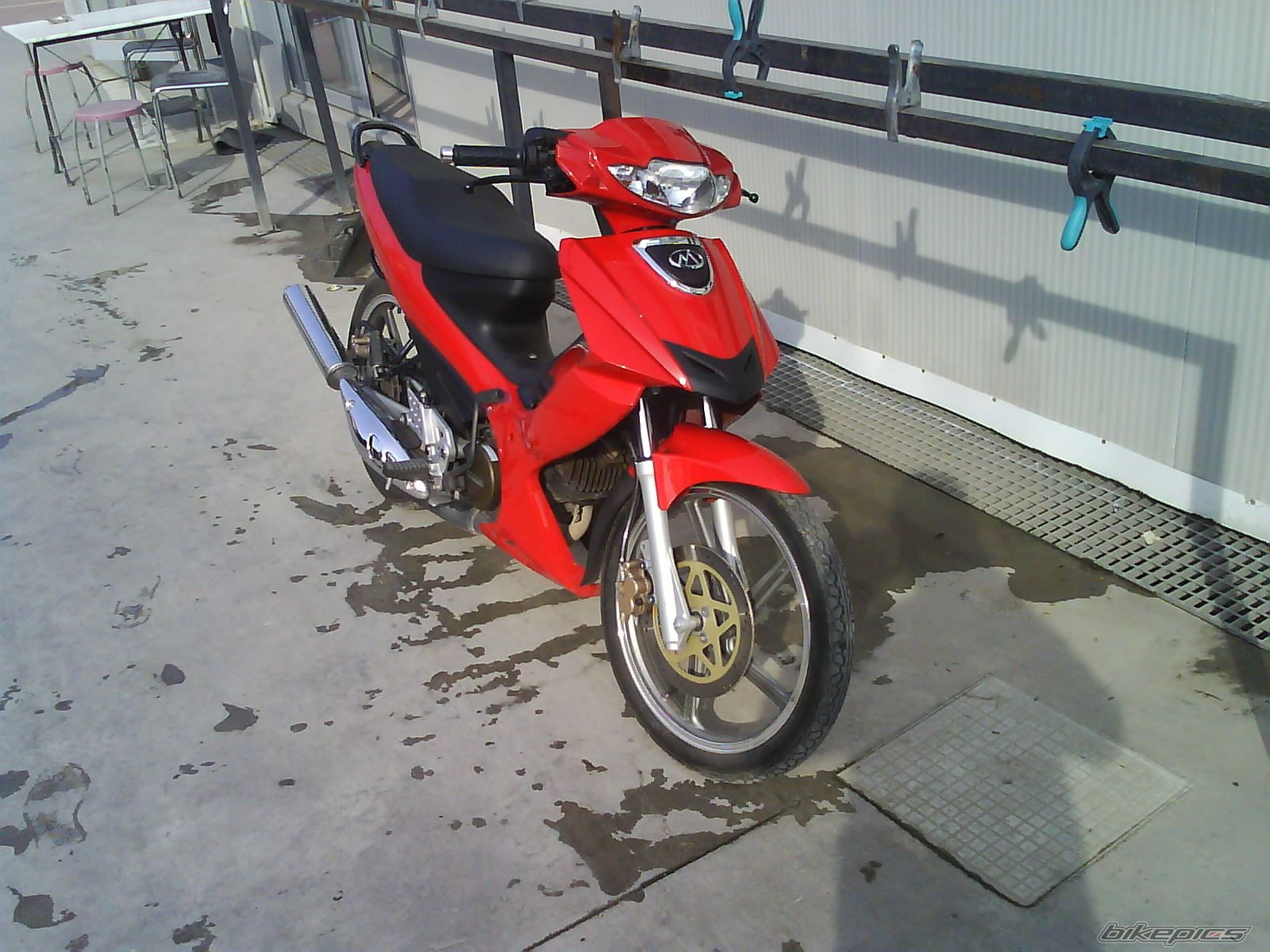 Photo 1678620