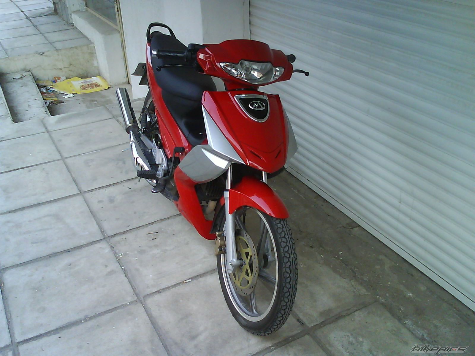 Photo 1678621