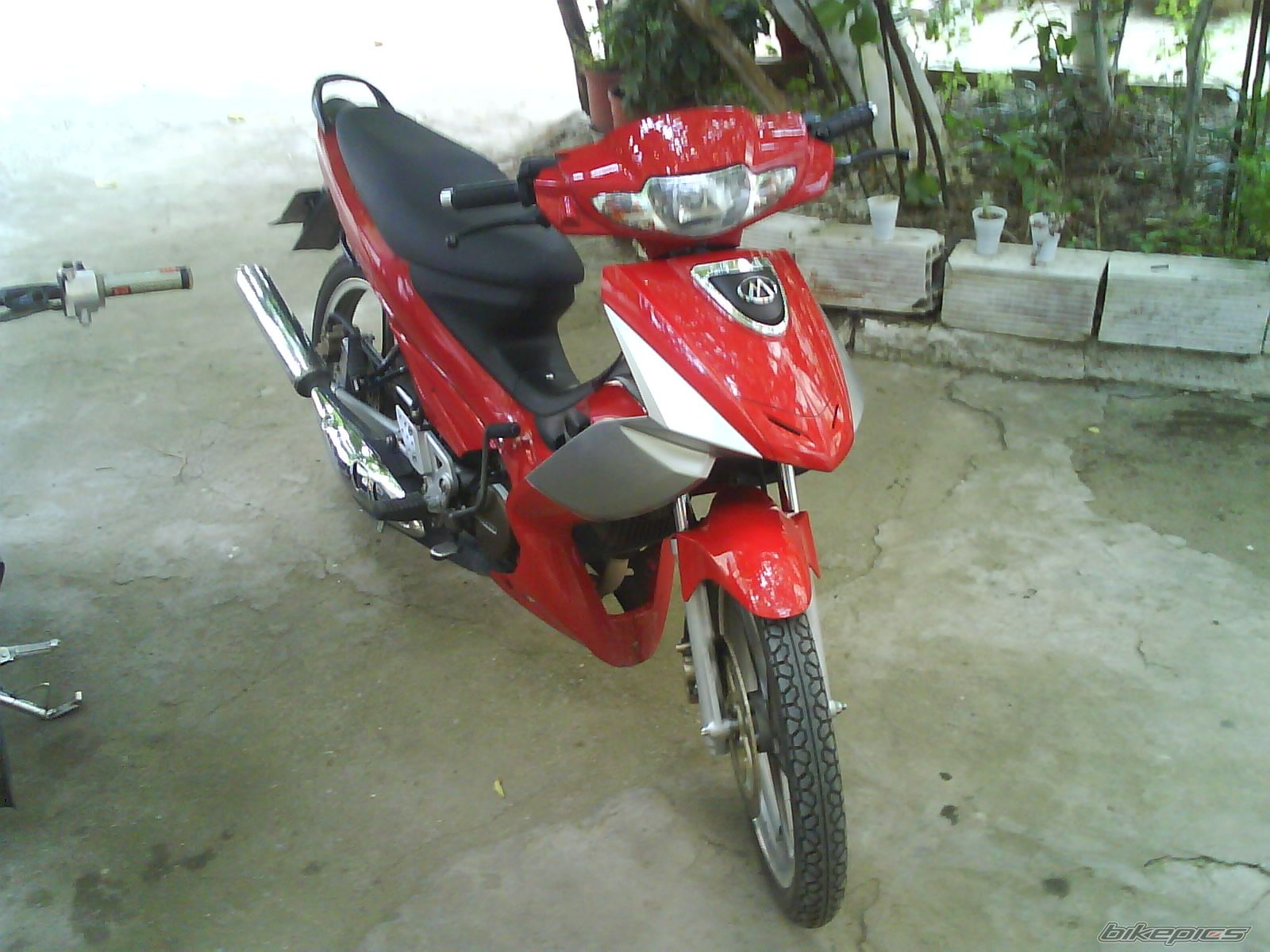 Photo 1678622