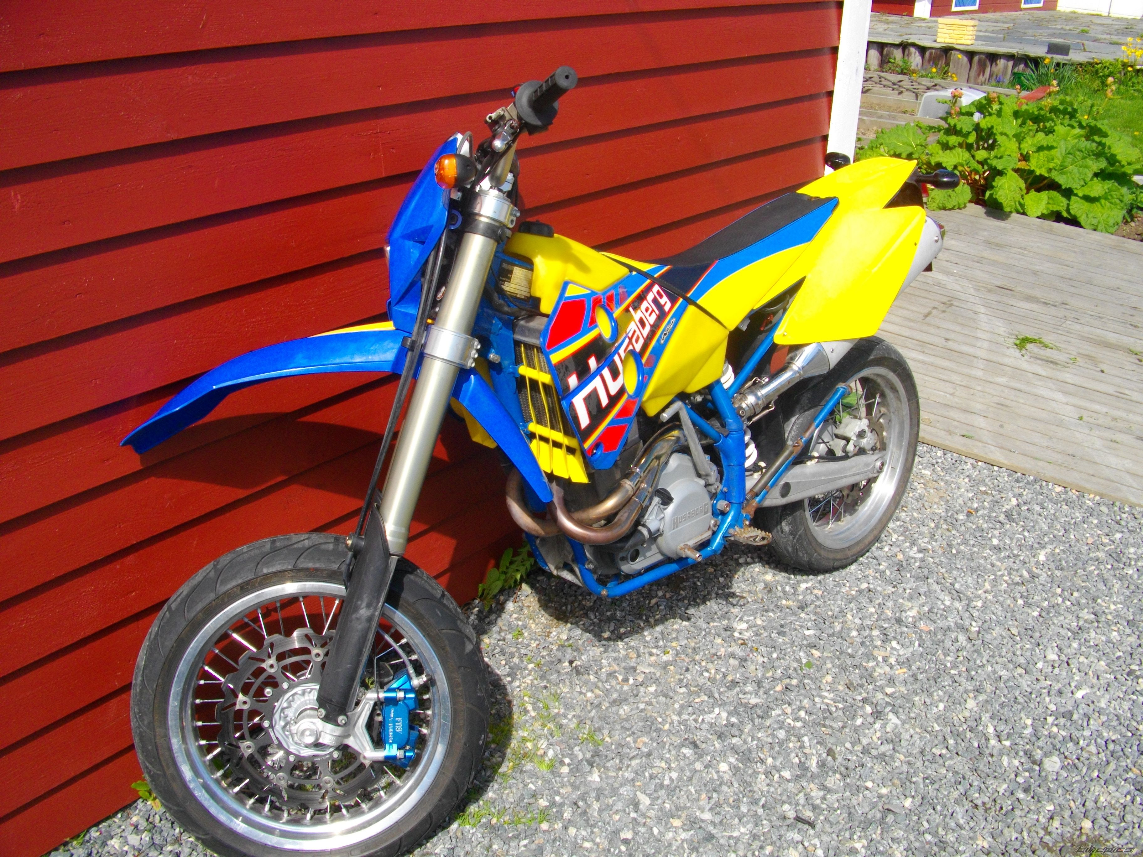 Photo 1678626