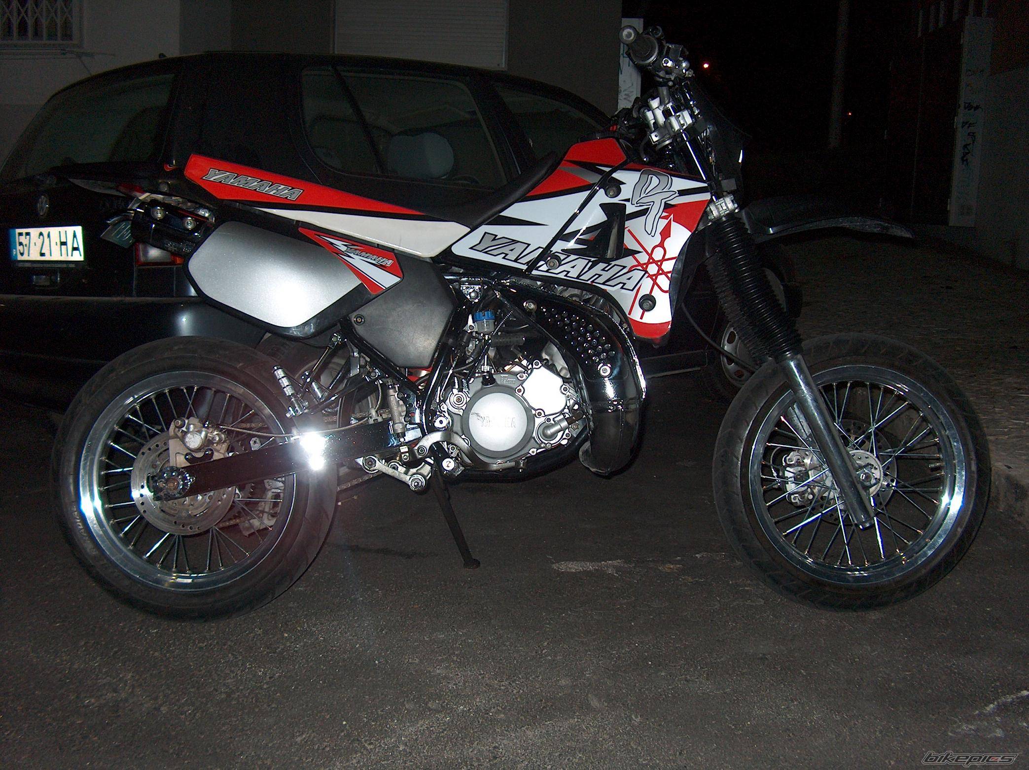 Photo 167863