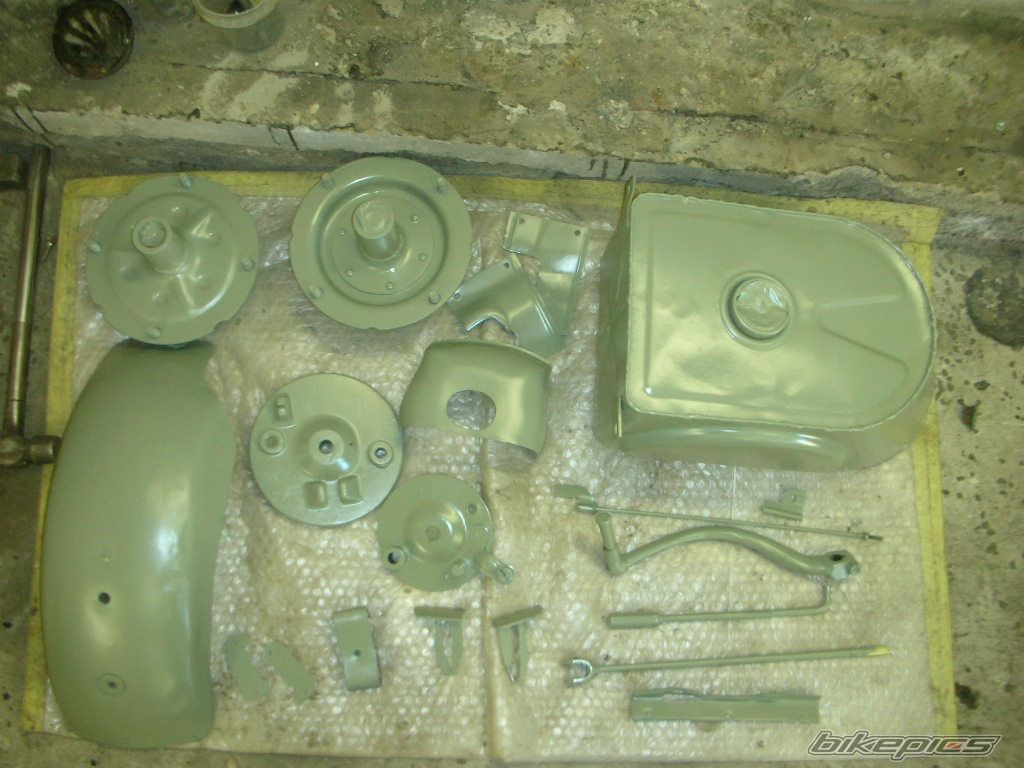Photo 1678632