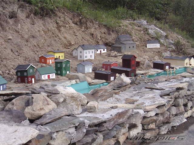 Photo 167864