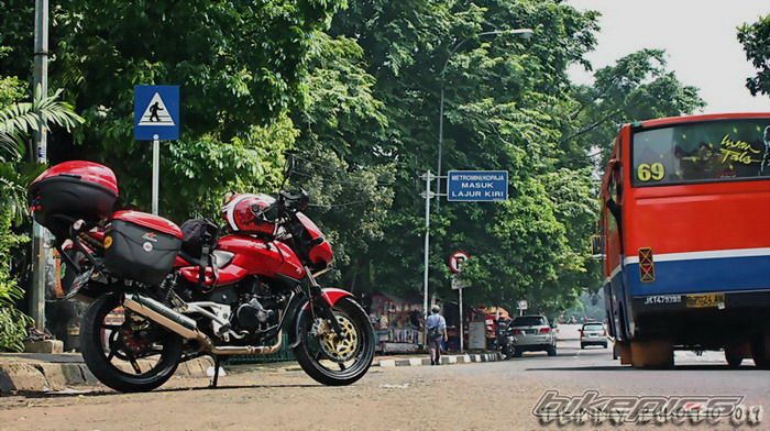 Photo 1678640