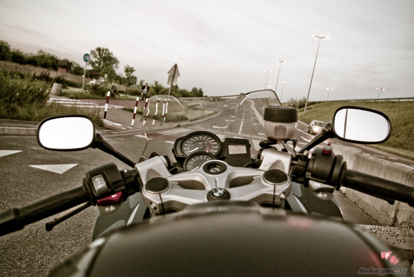 Photo 1678643