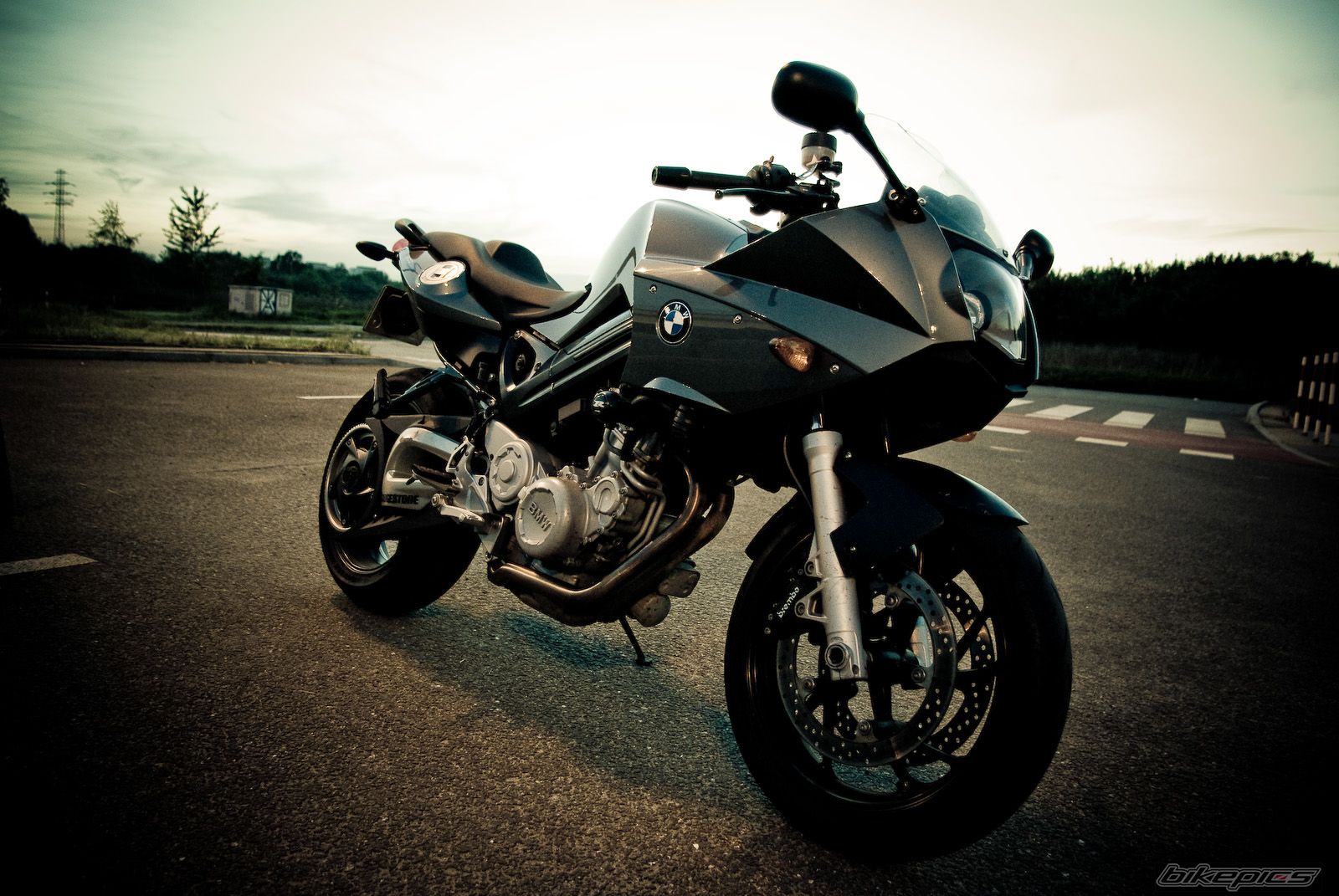 Photo 1678645
