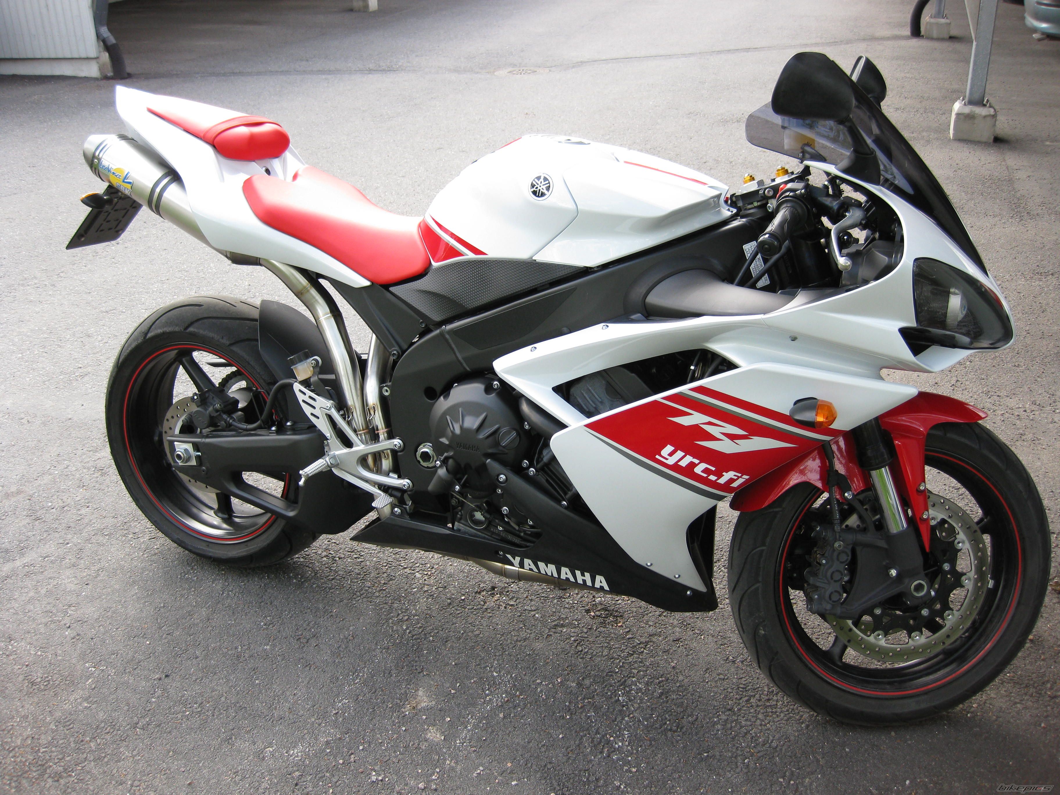 Bike Photo 1678646