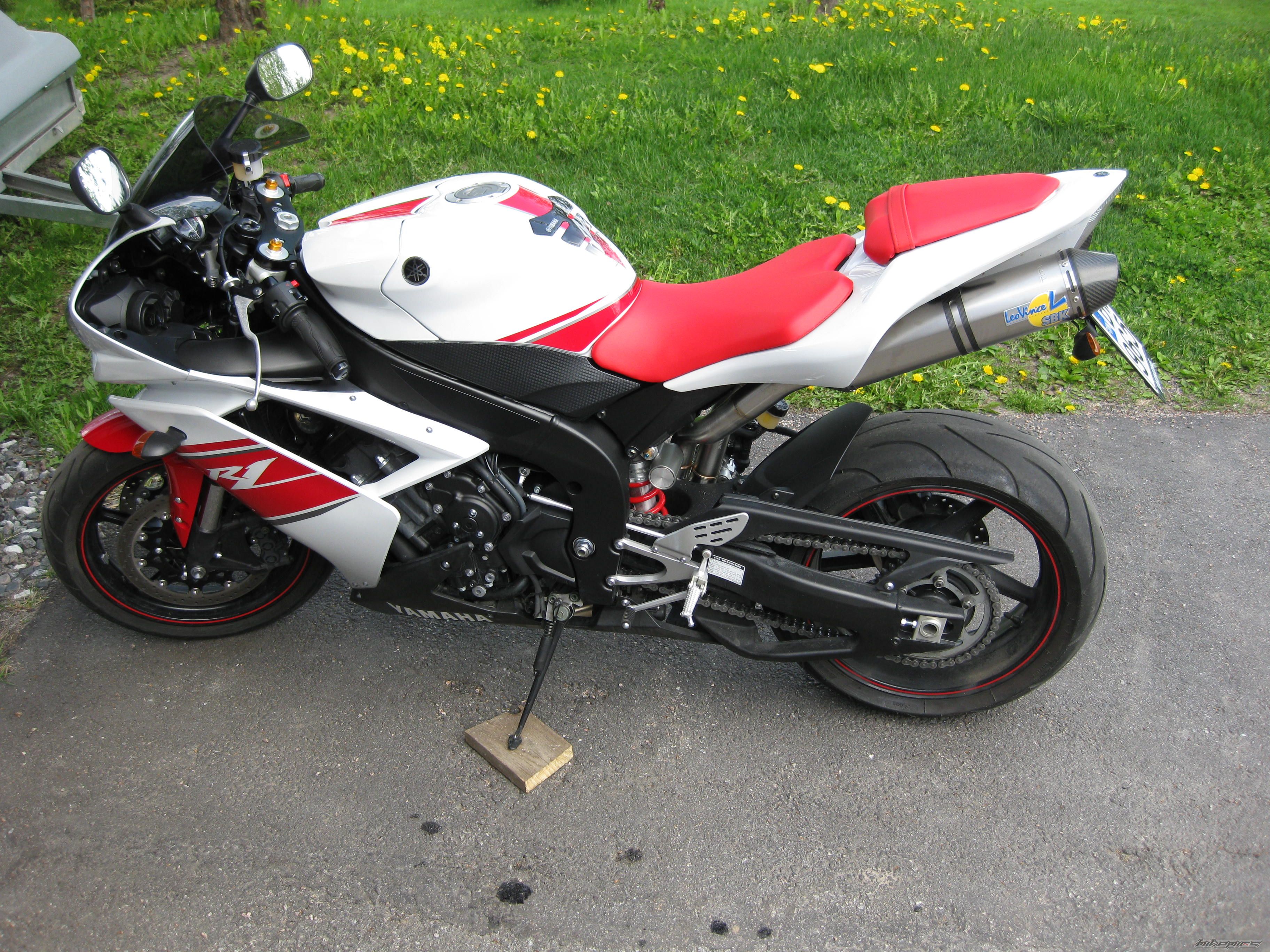 Bike Photo 1678647