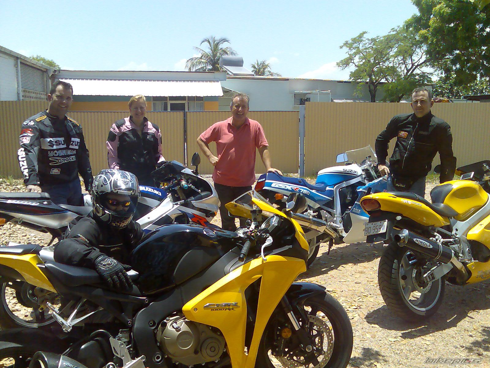Bike Photo 1678649