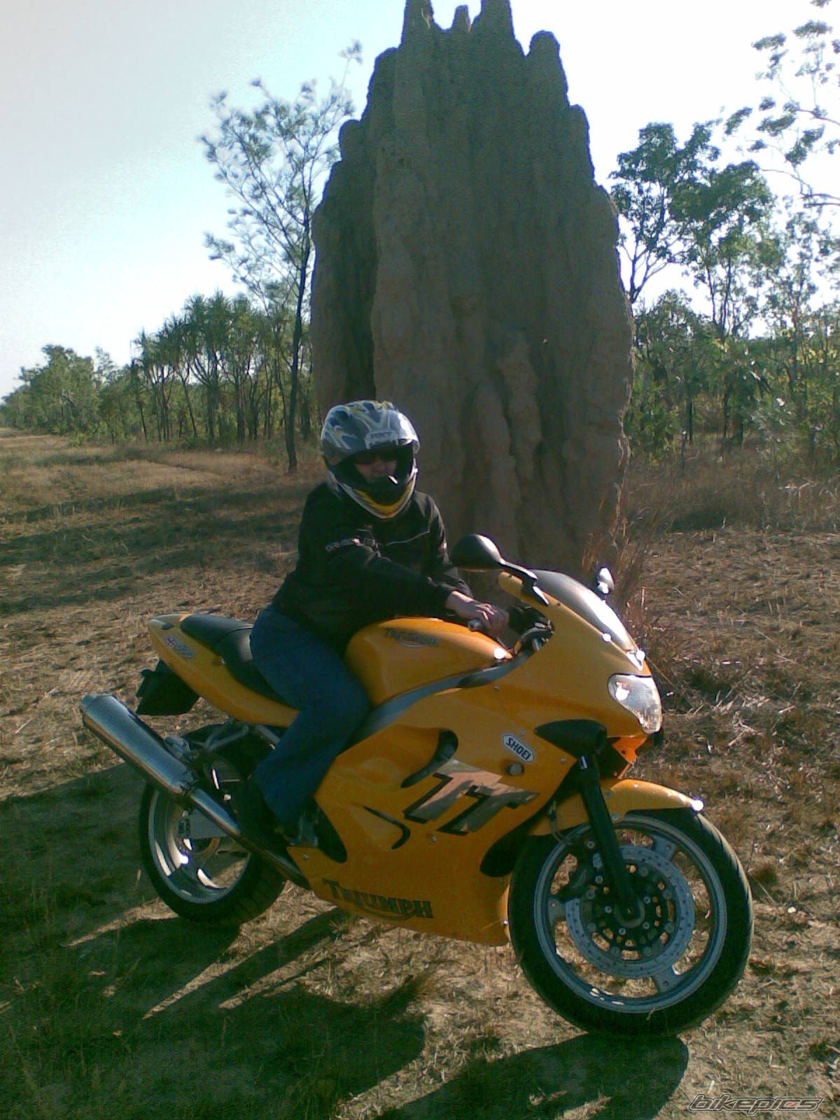 Bike Photo 1678653