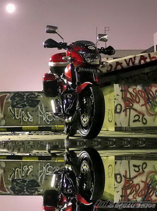 Bike Photo 1678654