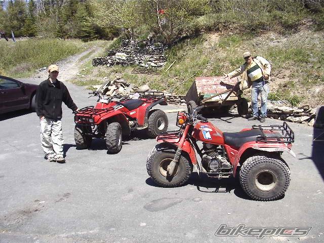 Photo 167866